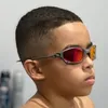 arthurluabgomes