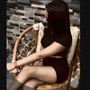 fernanda_ramirez309