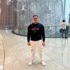 jony23853