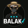 balak.18.ff