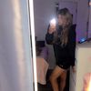 brittanyluv