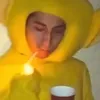 iahdyaderam