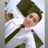 carlos.tzl