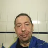 christian.eschbach