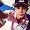 _ayresvictoria