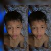 panduprt5