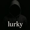 lurky000