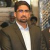 zeeshan.awan423