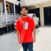 mbilal70075