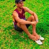 jheimy.pantoja