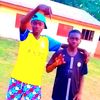 rtd_painthem