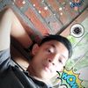 aung.pyae.sone932