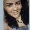 cristinafelix0376