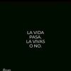 alexis_312...0