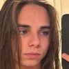 zuccarini_andrea