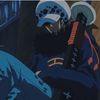 trafalgar_law1212