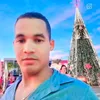 roberiopaz2