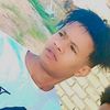 tofa0529
