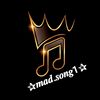 mad.song1