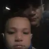 romariopereiradac3