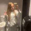 sienna_main38