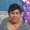 chinita1963