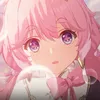 cuuuuuuu_12345