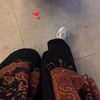 .dima810