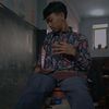 zril15_