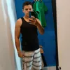 rene_silva_costa