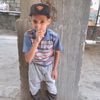 user54253863413420