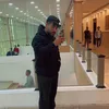 محمد الشمري🔥🧿