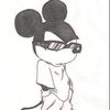 wan_dabest