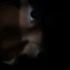jesy_527