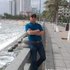 hoahuynh6751