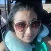 yaneth.la.morena4