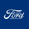 todofordagrupacion
