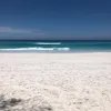 erickaugustocaldeira