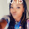 libragoddess003