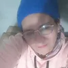 marcela.trecaman7