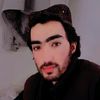 user21302186761183