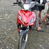 yuda.frr