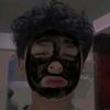 josuebr097