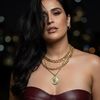 vianeycorona57