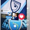 juancarlosaresti08