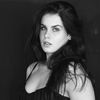 abigailcanfieldd