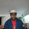reinerio.reinerio4