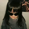 rhixz_01