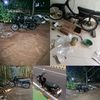 shopee__gank