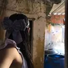 thaizze8